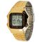 Casio-online.com.ua