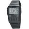 Casio-online.com.ua