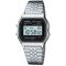 Casio-online.com.ua