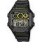 Casio-online.com.ua