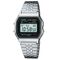 Casio-online.com.ua