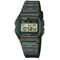 Casio-online.com.ua