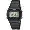 Casio-online.com.ua