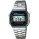 Casio-online.com.ua