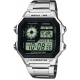 Casio-online.com.ua