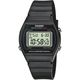 Casio-online.com.ua