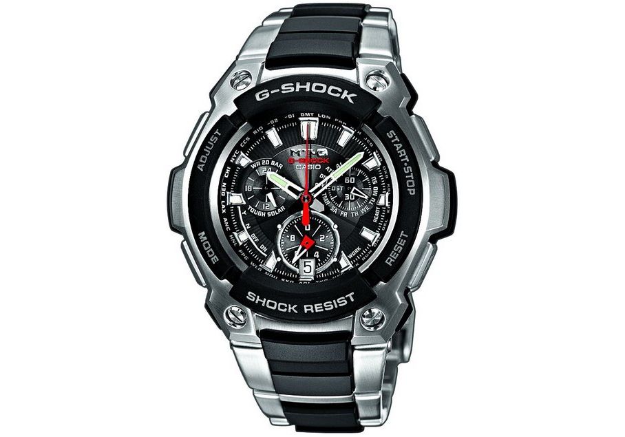 G Shock Mtg 1000 | craft-ivf.com